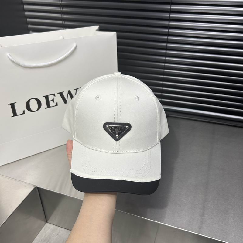 Prada cap hm (51)